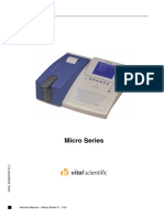 Vitalab_Microlab_300_-_Servive_manual.pdf
