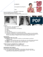 (clase 2) PATOLOGIA RESPIRATORIA.docx