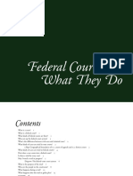 FCtsWhat.pdf