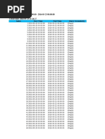 Query-Acceptance Templet 20160523152627