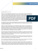 biografia_platon.pdf