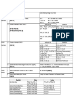 Welding Variables Welders