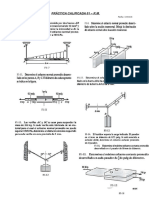 PD-RM-2016-01