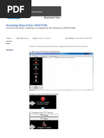 brocade configupload procedure.pdf