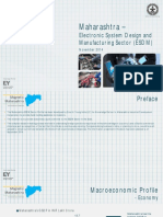 Maharashtra - ESDM Sector Profile 2014 (1).pdf