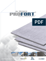 Manual Técnico Profort.pdf