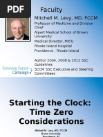 Webcast Slides Levy Time Zero