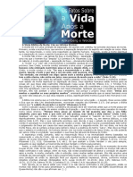 Ankerberg e Weldon Os Fatos Sobre A Vida Após A Morte.......