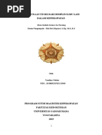 Download Penggunaan Teori Dari Disiplin Ilmu Lain Fix by nelista SN313557227 doc pdf