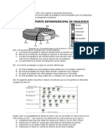 Ejercicios Matemáticas Tutorya (1) (Autoguardado)