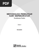 Download 3-2Metodologi Nursalam EDISI 4-21 NOV by Annis Fathia SN313557846 doc pdf