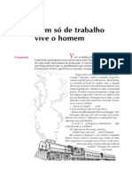 Telecurso 2000 - Língua Portuguesa - Vol 02 - Aula 24