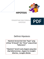 Hipotesis (5)x