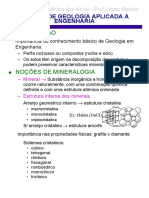 02- GEOLOGIA.pdf