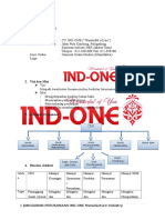 Makalah IND-ONE.docx