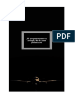 Alvites Aeropuerto 2015 PDF
