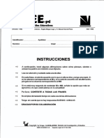 Pee-Pd (Perfil de Estilos Educativos) PDF