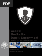 Download RUANG STERILISASI by Maha Wijaya SN313563600 doc pdf