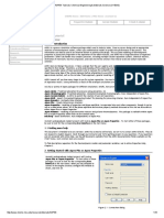 ASPEN Tutorial _ Chemical Engineering & Materials Science (CHEMS)