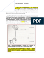 Incontinencia Urinaria 1.2