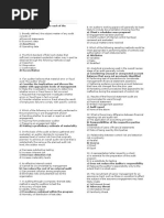 Auditing_Theory_Test_Bank.docx