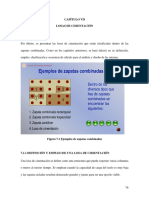 losa.pdf