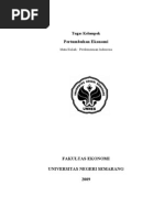 Download Pertumbuhan ekonomi by grape_strife SN31356582 doc pdf
