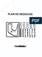 Economuebles PDF