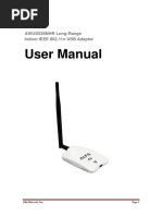 AWUS036NHR User Manual.pdf