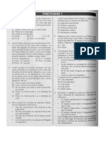 ORDENDEINFORMACION-PROBLEMAS.pdf