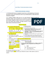 Transplante Renal 1