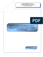 Manualimplementacionprog5s PDF