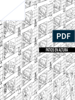 Folga_+patios+en+altura.pdf
