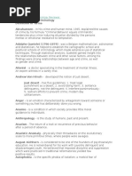 Introduction To Criminology Reviewer.docx