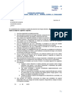 Documento2 Declaracion Externaautonomo