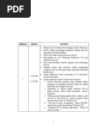 Download Bab 2 by Syieda Cyg SN31357011 doc pdf