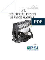 VORTEC 1.6L Engine Manual.pdf