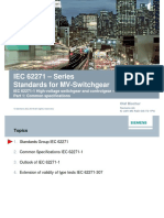 SIEMENS IEC 62271.pdf