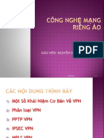 Slide_Cong nghe mang rieng ao_Bai3.pdf