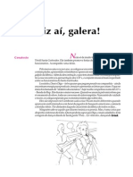 Telecurso 2000 - Ensino Fund - Português - Vol 03 - Aula 56