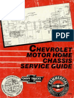 P30-Chassis-Manual.pdf