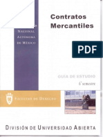 Contratos_Mercantiles_6_Semestre.pdf
