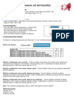 Ascael - Amiu S0 E01 PDF