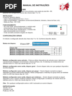 ASCAEL.AMIU-S0-E01.pdf