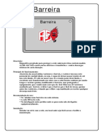ASCAEL.Barreira.pdf