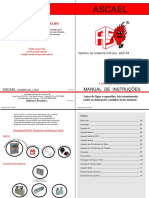 ASCAEL.Central de combate ACC.pdf