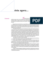 Telecurso 2000 - Ensino Fund - Português - Vol 03 - Aula 64