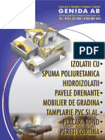CatalogPrezentare.pdf