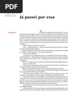 Telecurso 2000 - Ensino Fund - Português - Vol 04 - Aula 66