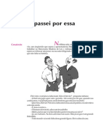 Telecurso 2000 - Ensino Fund - Português - Vol 04 - Aula 67